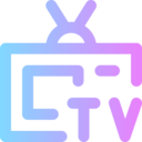 entertainment,film,movie,monitor,screen,tv,television,watching tv